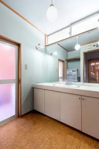 3LDK Propiedad Ciudad de Izu-no-kuni Prefectura de Shizuoka (16)