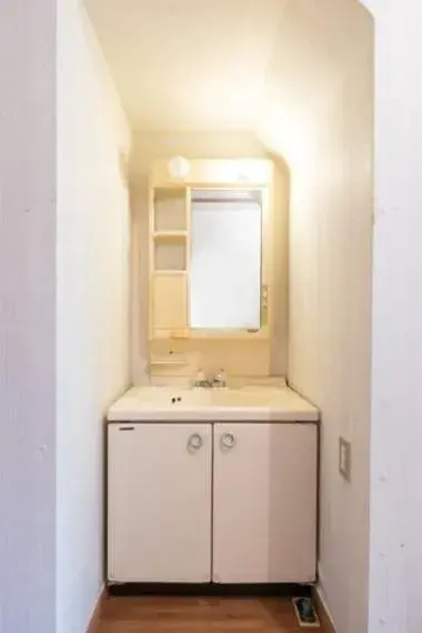 3LDK Propiedad Ciudad de Izu-no-kuni Prefectura de Shizuoka (19)