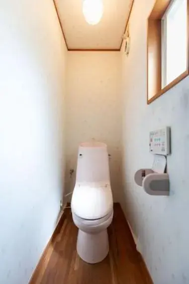 3LDK Propiedad Ciudad de Izu-no-kuni Prefectura de Shizuoka (20)