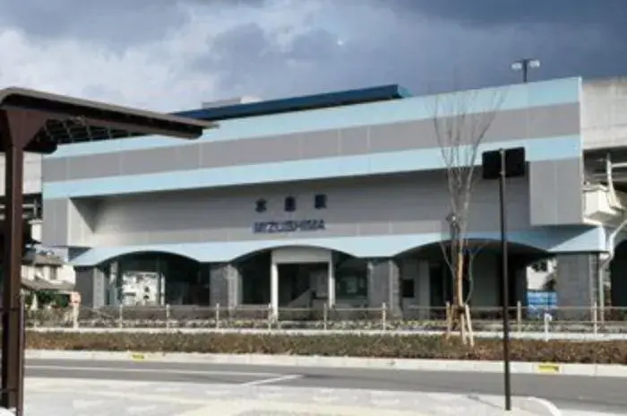 岡山県倉敷市3LDK物件 (13)