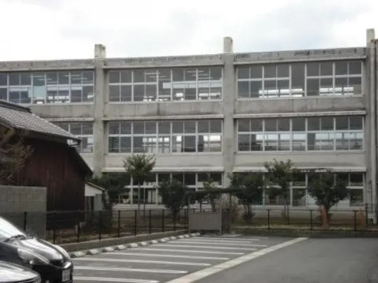 岡山県倉敷市3LDK物件 (14)