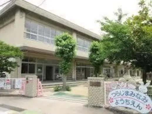 岡山県倉敷市3LDK物件 (16)