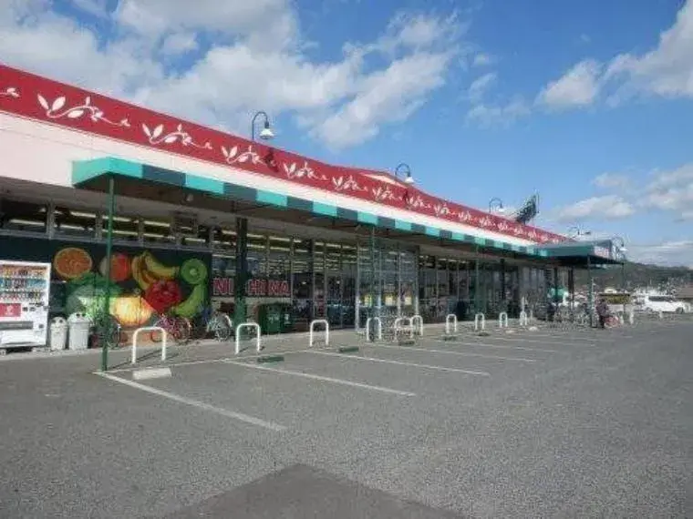 岡山県倉敷市3LDK物件 (17)