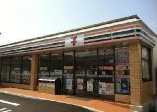 岡山県倉敷市3LDK物件 (18)