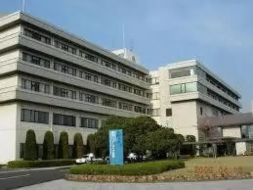 岡山県倉敷市3LDK物件 (20)