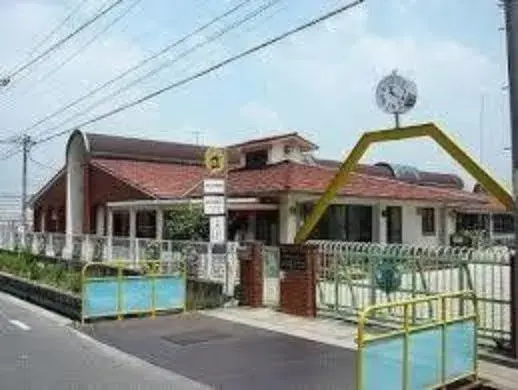 岡山県倉敷市3LDK物件 (3)