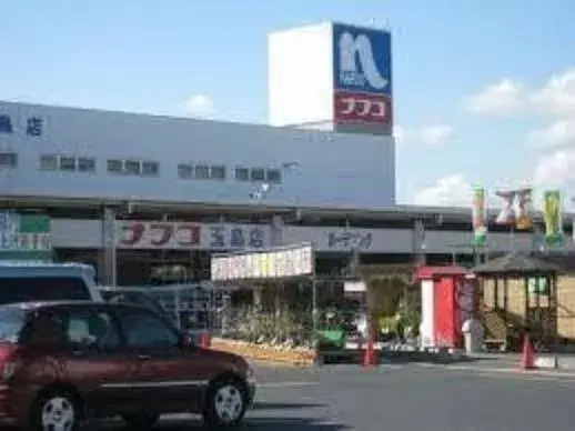 岡山県倉敷市3LDK物件 (21)