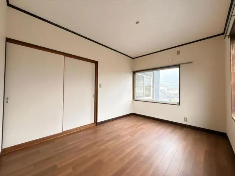 岡山県倉敷市3LDK物件 (5)
