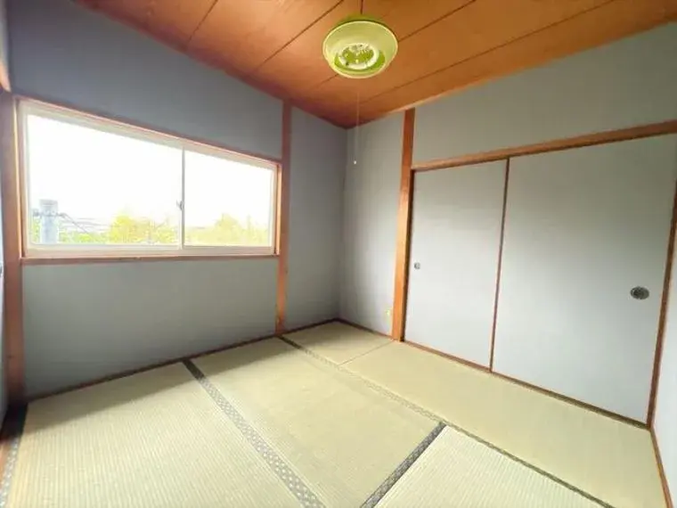 岡山県倉敷市3LDK物件 (6)