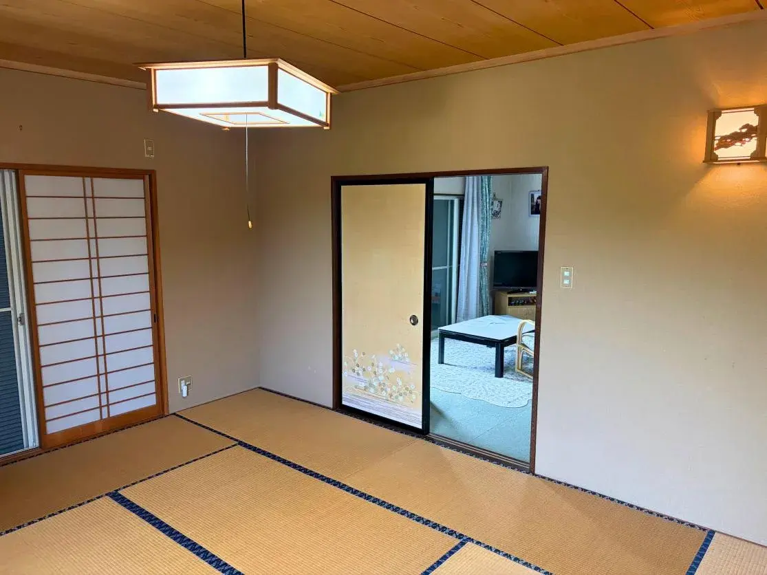 Propriété 1LDK Ville de Chikuma Préfecture de Nagano (4)