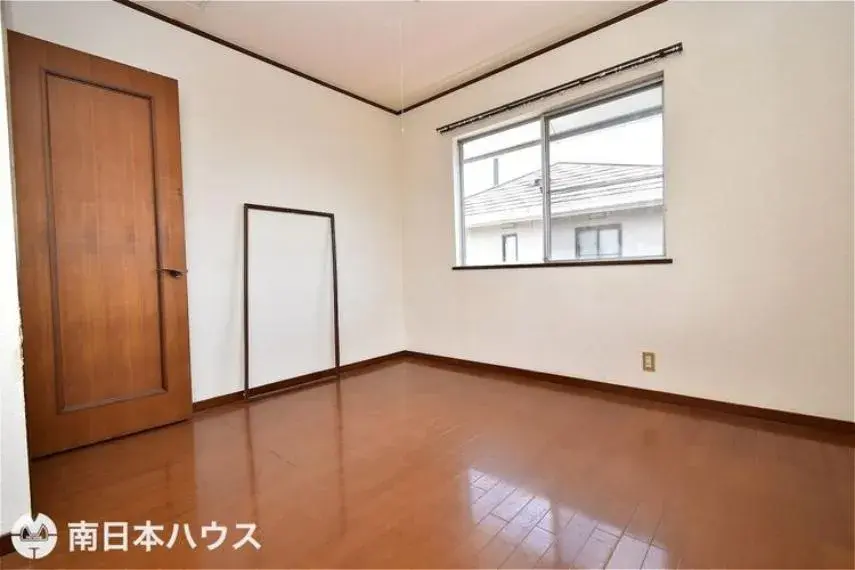 3LDK 鹿儿岛市 鹿儿岛县 (11)