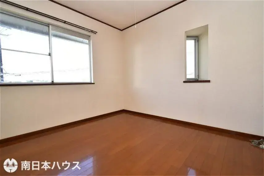 3LDK 鹿儿岛市 鹿儿岛县 (12)