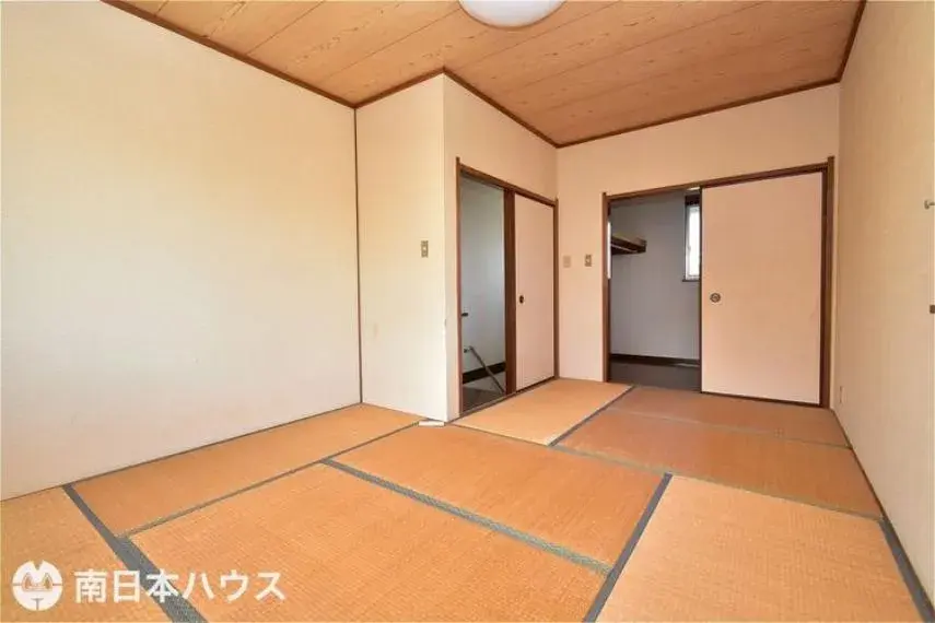 3LDK 鹿儿岛市 鹿儿岛县 (14)