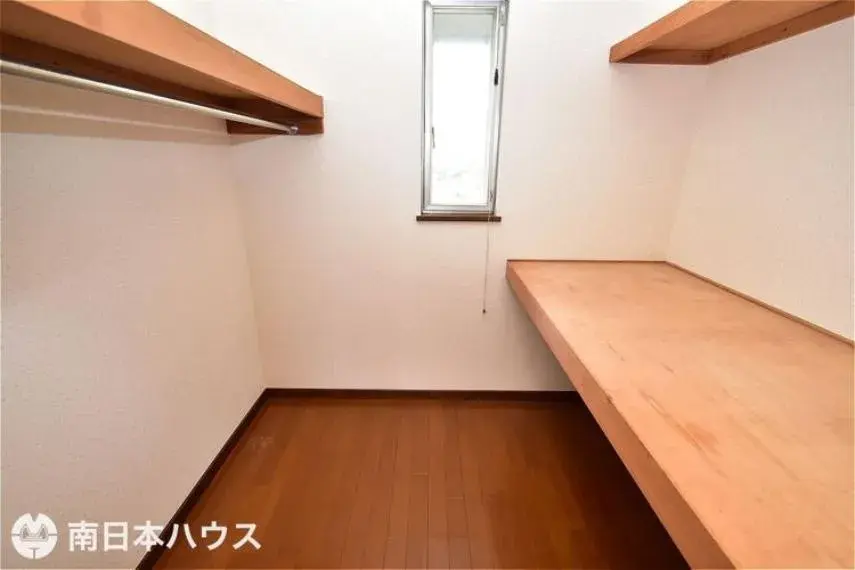 3LDK 鹿儿岛市 鹿儿岛县 (15)
