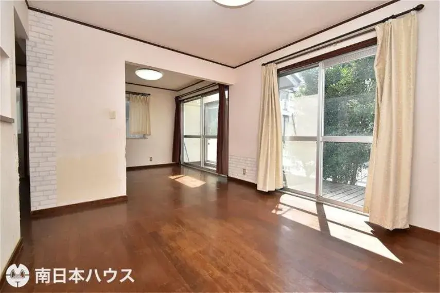 3LDK 鹿儿岛市 鹿儿岛县 (20)