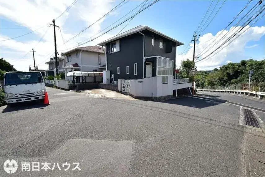 3LDK 鹿儿岛市 鹿儿岛县 (3)