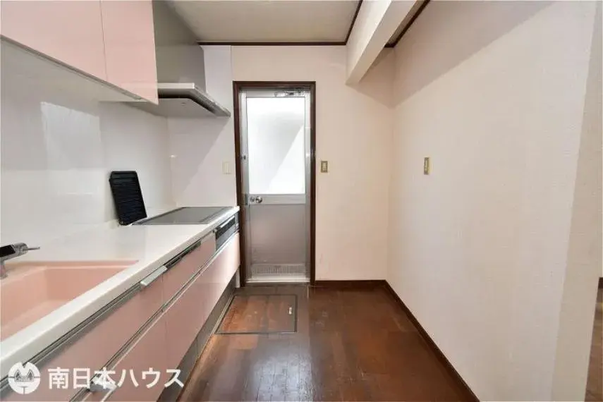 3LDK 鹿儿岛市 鹿儿岛县 (21)