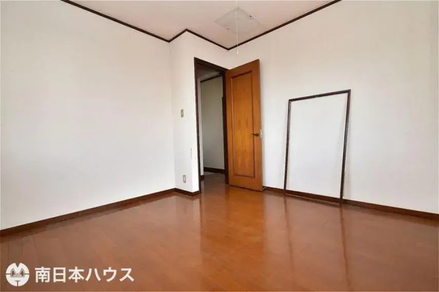 3LDK 鹿儿岛市 鹿儿岛县 (22)
