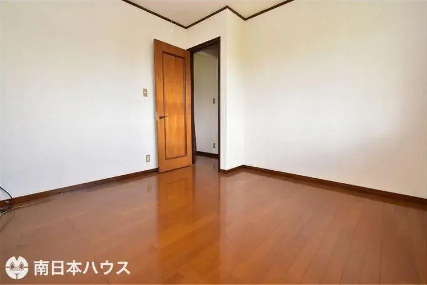 3LDK 鹿儿岛市 鹿儿岛县 (23)