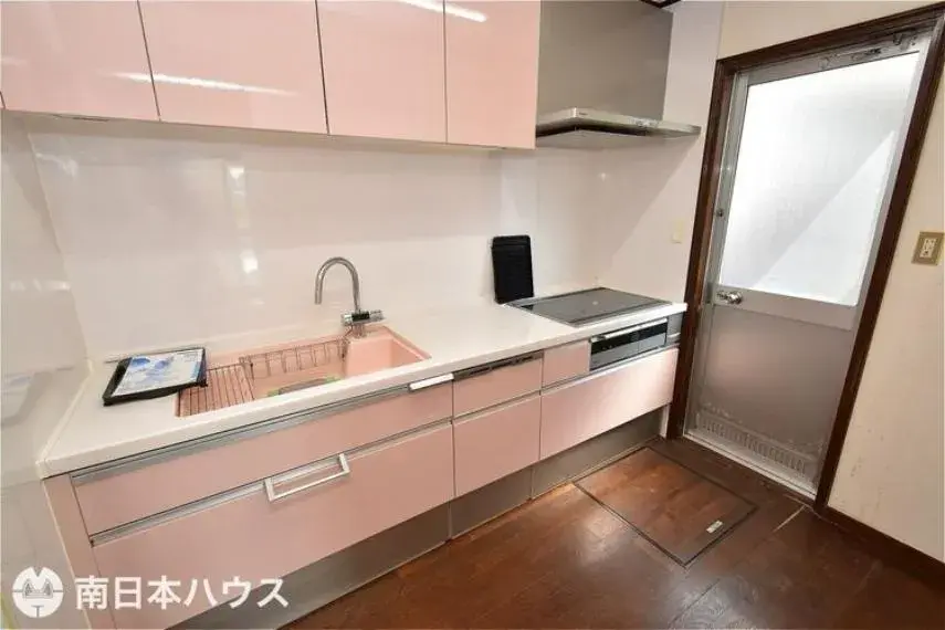 3LDK 鹿儿岛市 鹿儿岛县 (25)