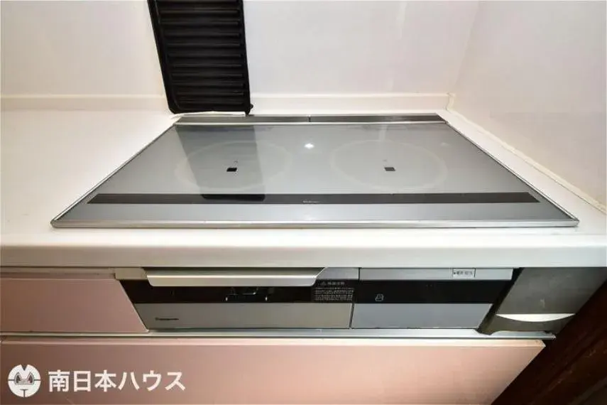 3LDK 鹿儿岛市 鹿儿岛县 (26)