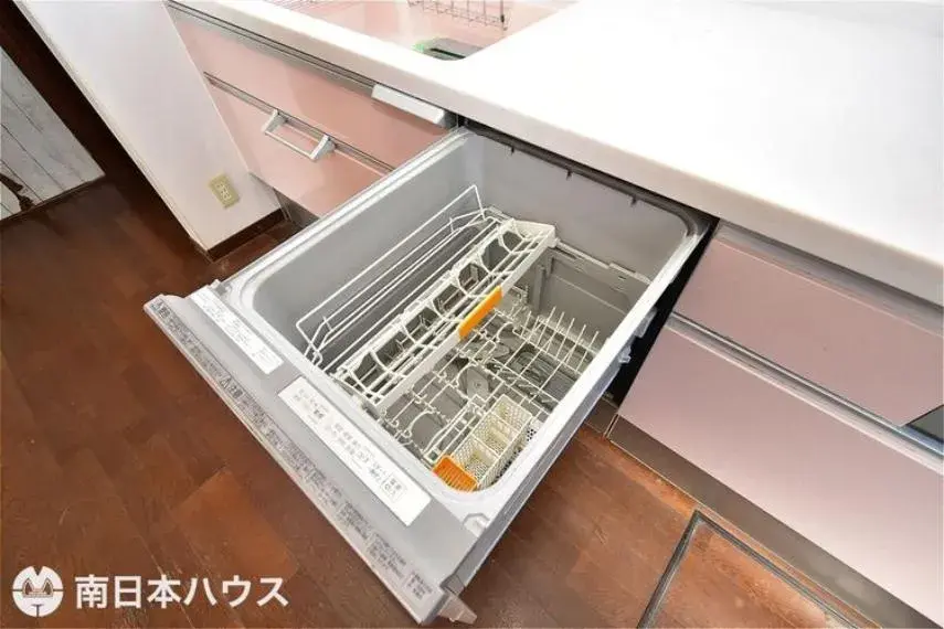 3LDK 鹿儿岛市 鹿儿岛县 (27)