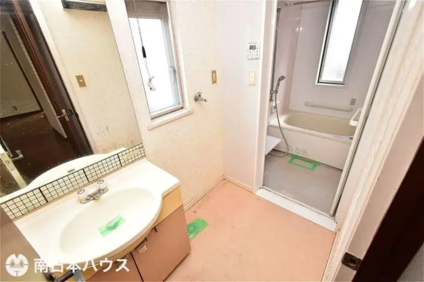 3LDK 鹿儿岛市 鹿儿岛县 (28)