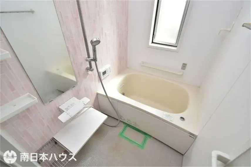 3LDK 鹿儿岛市 鹿儿岛县 (29)