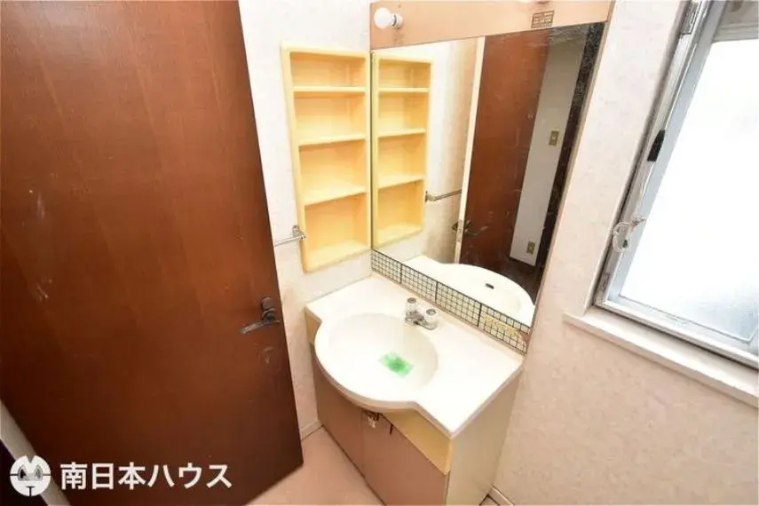 3LDK 鹿儿岛市 鹿儿岛县 (30)