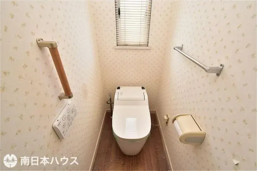 3LDK 鹿儿岛市 鹿儿岛县 (31)