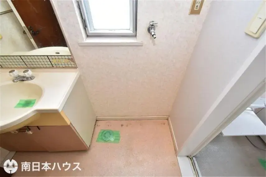3LDK 鹿儿岛市 鹿儿岛县 (32)