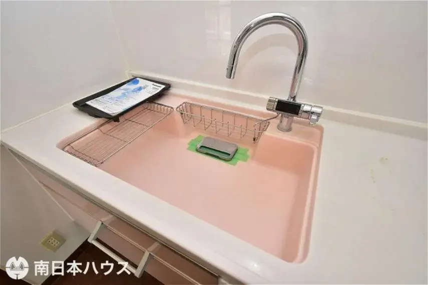 3LDK 鹿儿岛市 鹿儿岛县 (33)