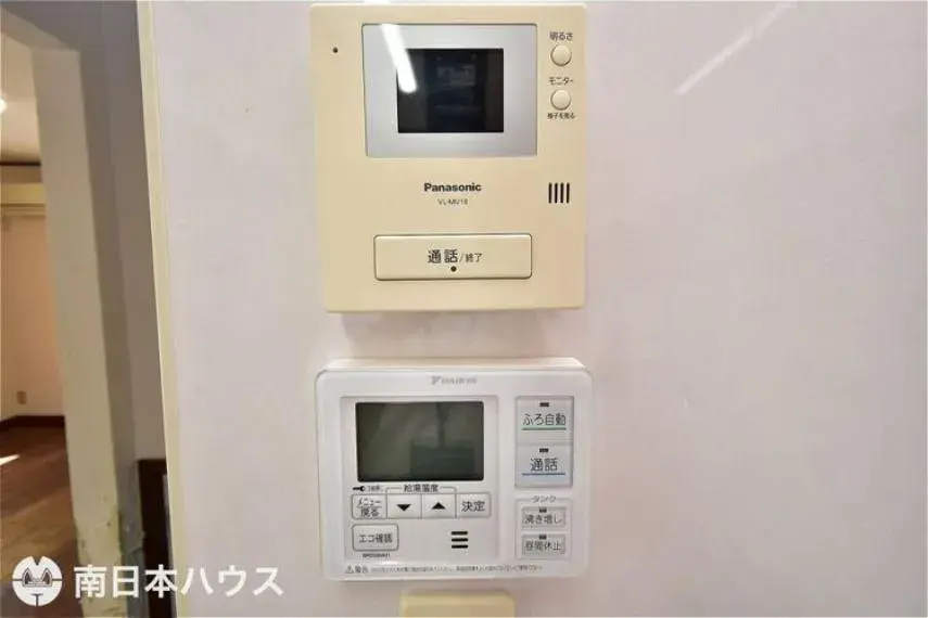 3LDK 鹿儿岛市 鹿儿岛县 (34)