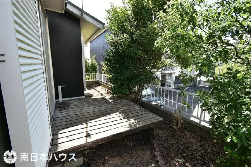 3LDK 鹿儿岛市 鹿儿岛县 (5)