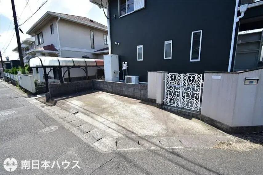 3LDK 鹿儿岛市 鹿儿岛县 (6)