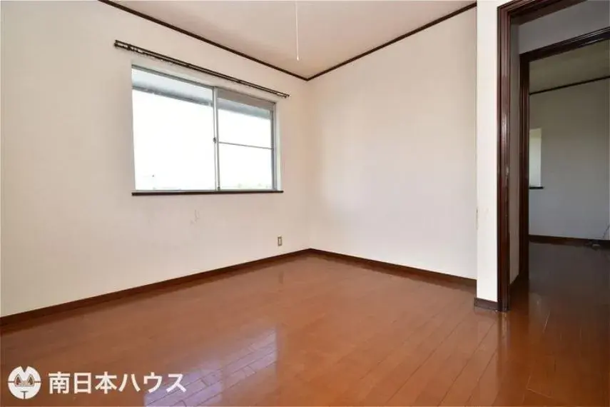 3LDK 鹿儿岛市 鹿儿岛县 (10)