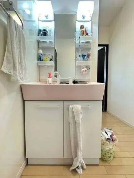 6LDK Property Gotemba City Shizuoka Prefecture (13)
