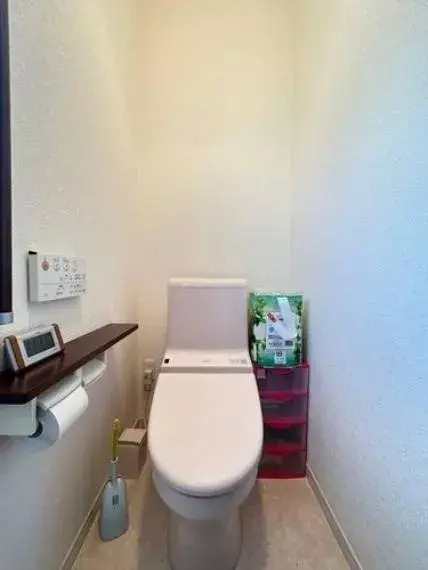 6LDK Property Gotemba City Shizuoka Prefecture (14)