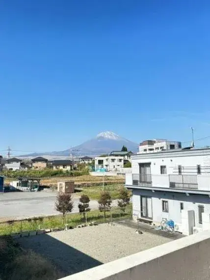 6LDK Property Gotemba City Shizuoka Prefecture (16)