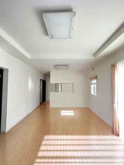 6LDK Property Gotemba City Shizuoka Prefecture (5)