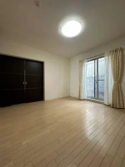 6LDK Property Gotemba City Shizuoka Prefecture (6)