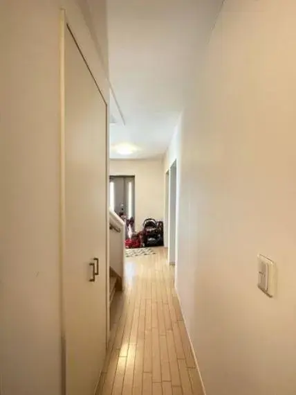 6LDK Property Gotemba City Shizuoka Prefecture (7)