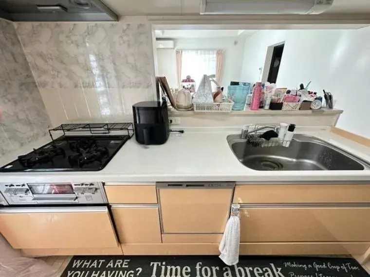 6LDK Property Gotemba City Shizuoka Prefecture (8)