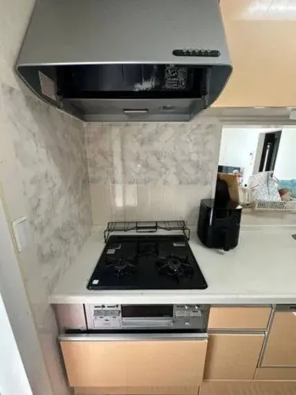 6LDK Property Gotemba City Shizuoka Prefecture (10)
