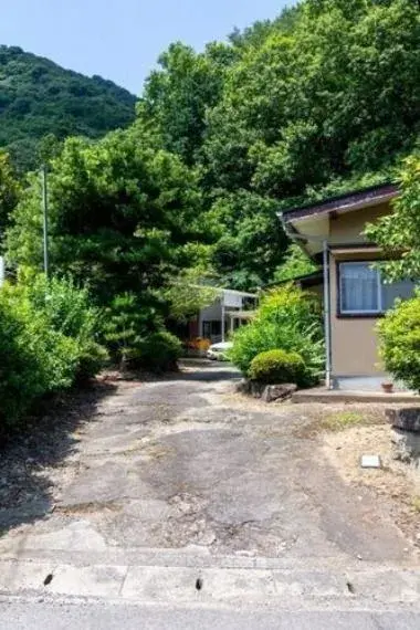 [7DK物件] 伊豆の国市 静岡県 (3)