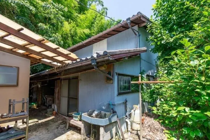 [7DK物件] 伊豆の国市 静岡県 (6)