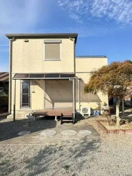 6SLDK Propiedad Ciudad de Gotemba Prefectura de Shizuoka (2)