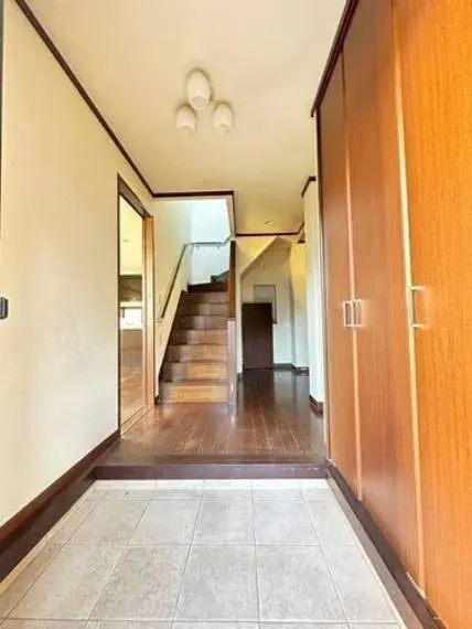 6SLDK Propiedad Ciudad de Gotemba Prefectura de Shizuoka (12)