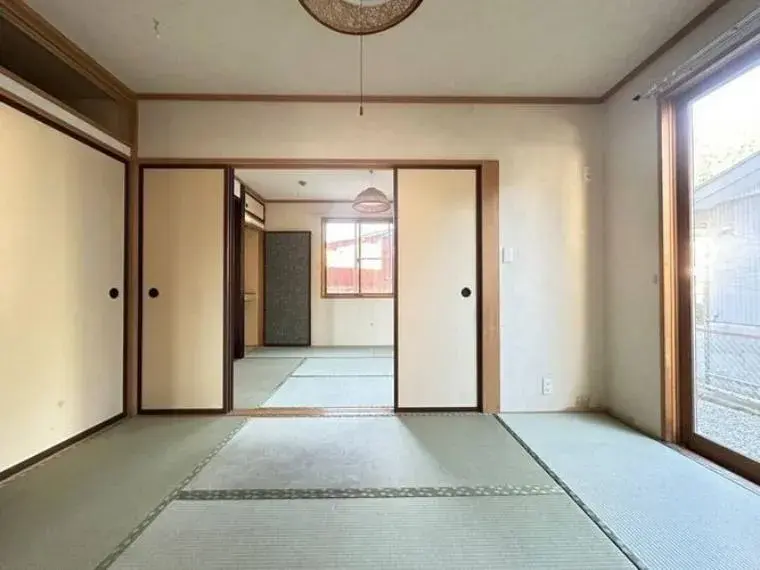 6SLDK Propiedad Ciudad de Gotemba Prefectura de Shizuoka (15)
