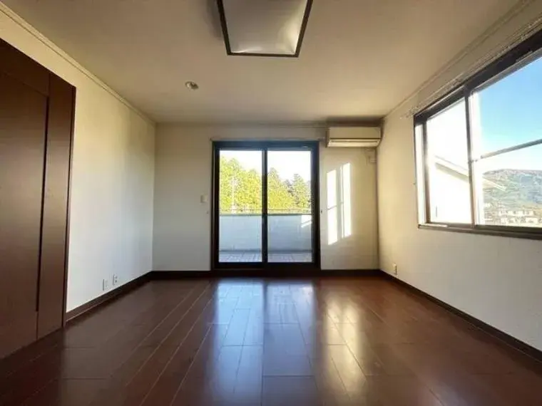 6SLDK Propiedad Ciudad de Gotemba Prefectura de Shizuoka (20)